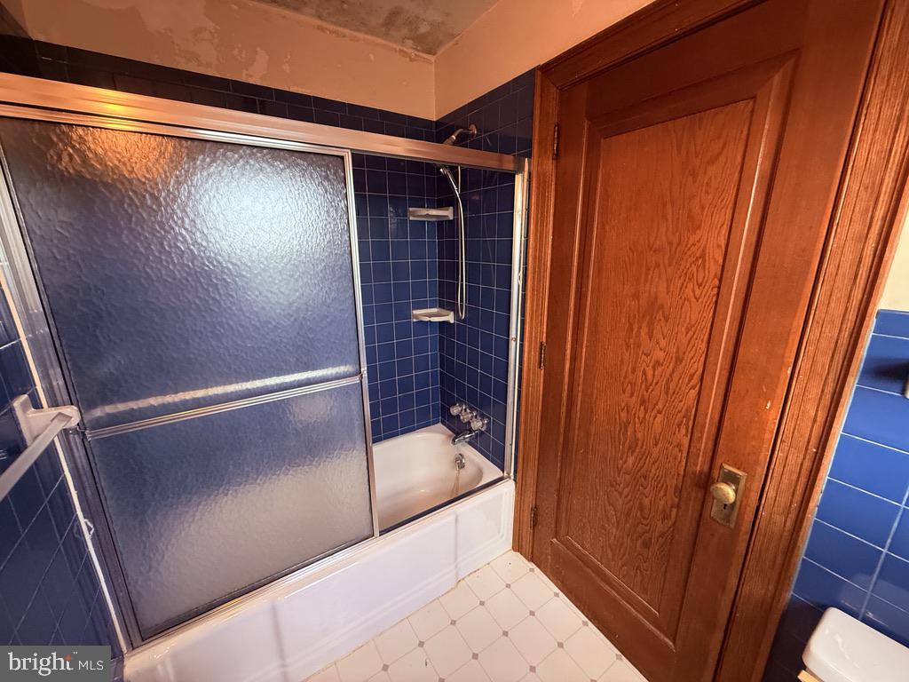 6245 Middleburg Road Keymar, MD 21757 - Photo 51 of 77