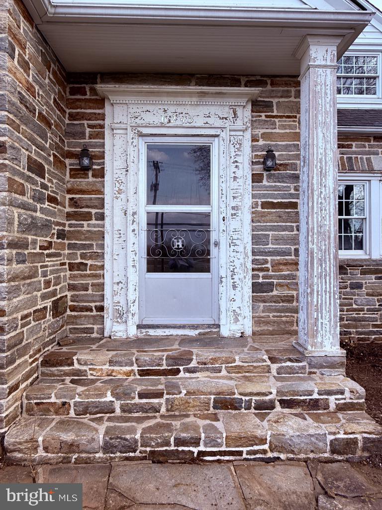 6245 Middleburg Road Keymar, MD 21757 - Photo 52 of 77