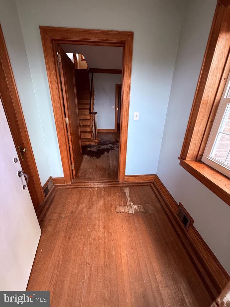 6245 Middleburg Road Keymar, MD 21757 - Photo 54 of 77