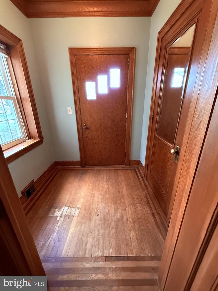 6245 Middleburg Road Keymar, MD 21757 - Photo 55 of 77