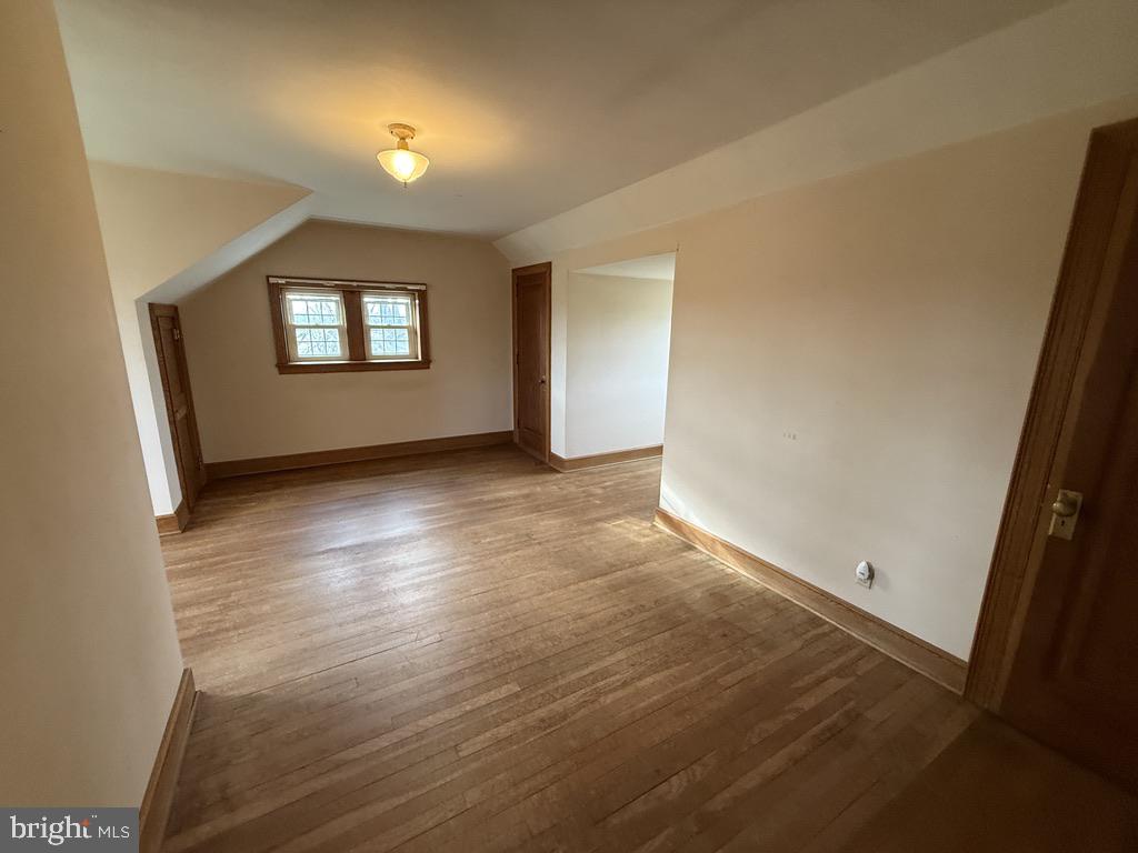 6245 Middleburg Road Keymar, MD 21757 - Photo 56 of 77