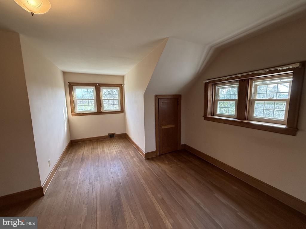 6245 Middleburg Road Keymar, MD 21757 - Photo 58 of 77