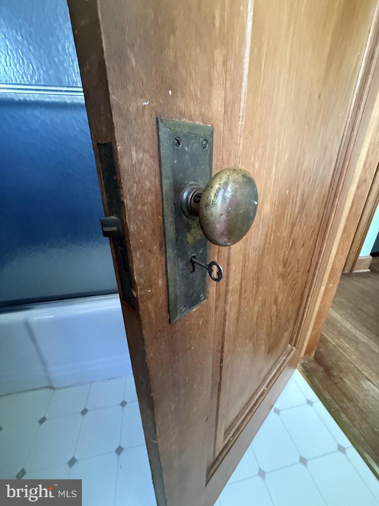 6245 Middleburg Road Keymar, MD 21757 - Photo 60 of 77