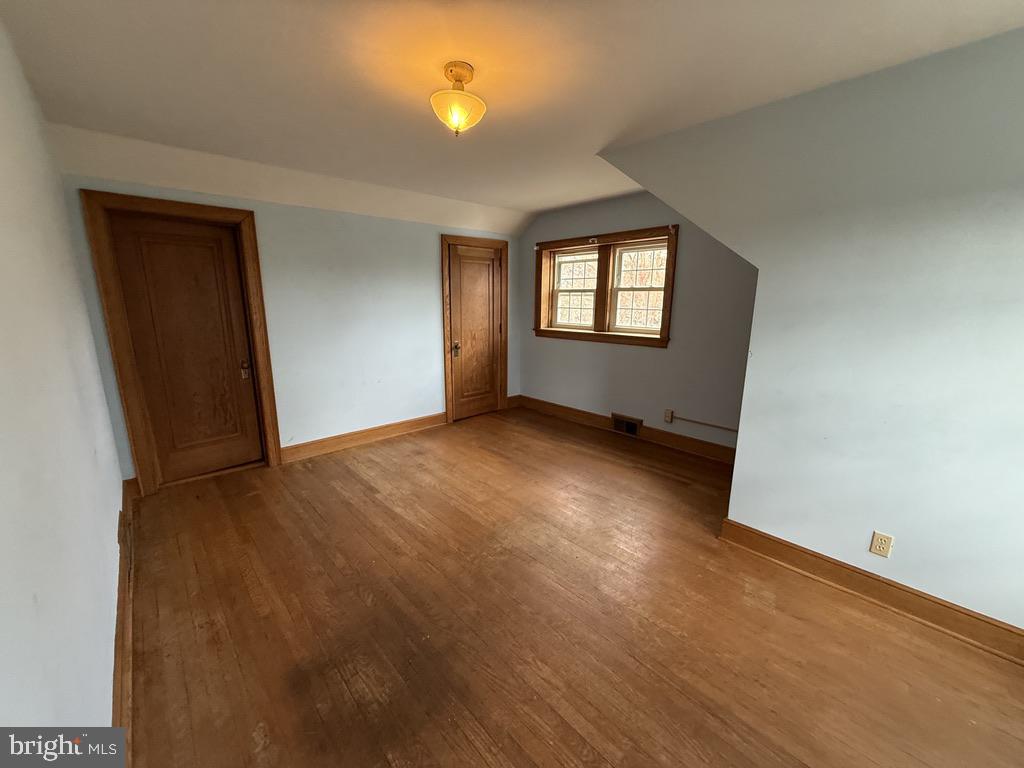 6245 Middleburg Road Keymar, MD 21757 - Photo 61 of 77