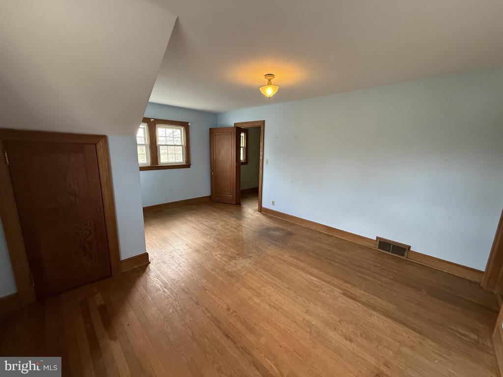 6245 Middleburg Road Keymar, MD 21757 - Photo 62 of 77