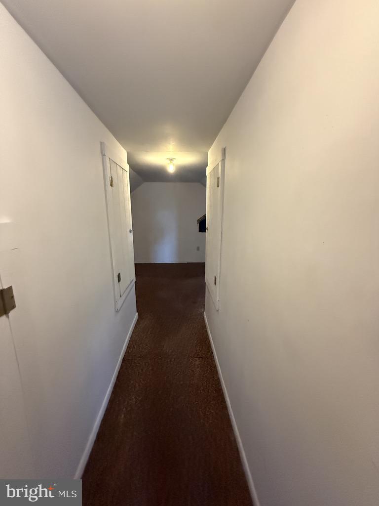 6245 Middleburg Road Keymar, MD 21757 - Photo 63 of 77