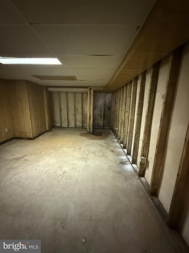 6245 Middleburg Road Keymar, MD 21757 - Photo 65 of 77