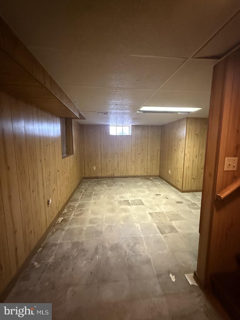 6245 Middleburg Road Keymar, MD 21757 - Photo 66 of 77