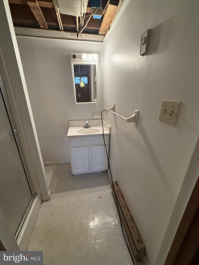 6245 Middleburg Road Keymar, MD 21757 - Photo 67 of 77