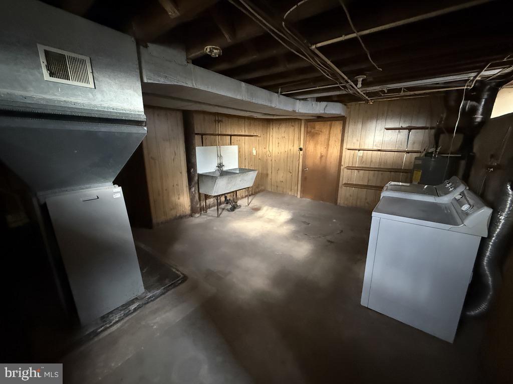 6245 Middleburg Road Keymar, MD 21757 - Photo 68 of 77