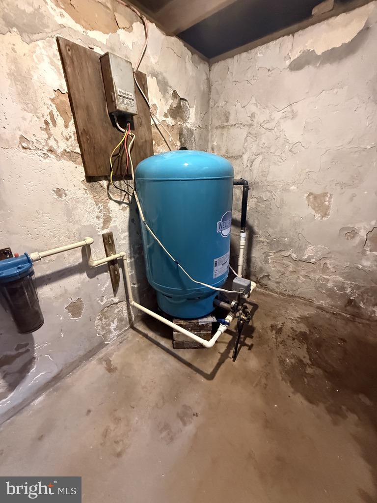 6245 Middleburg Road Keymar, MD 21757 - Photo 69 of 77