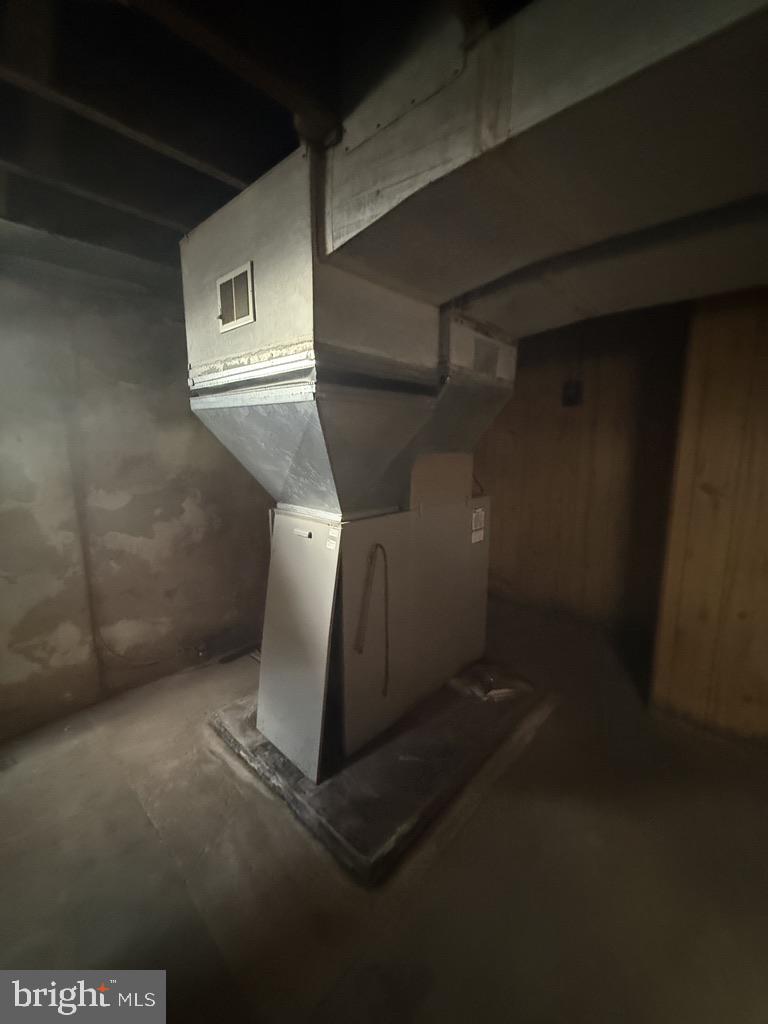 6245 Middleburg Road Keymar, MD 21757 - Photo 70 of 77