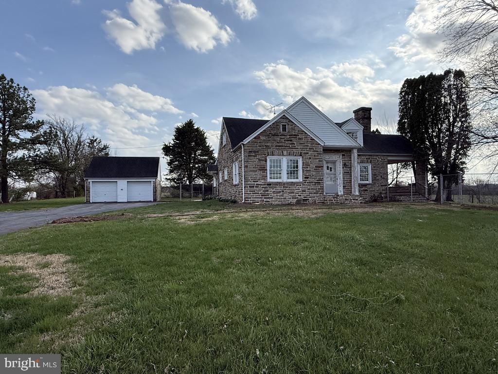 6245 Middleburg Road Keymar, MD 21757 - Photo 7 of 77