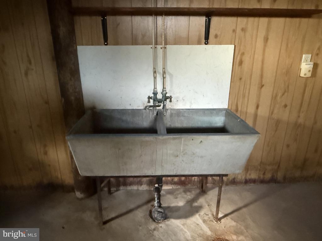 6245 Middleburg Road Keymar, MD 21757 - Photo 71 of 77