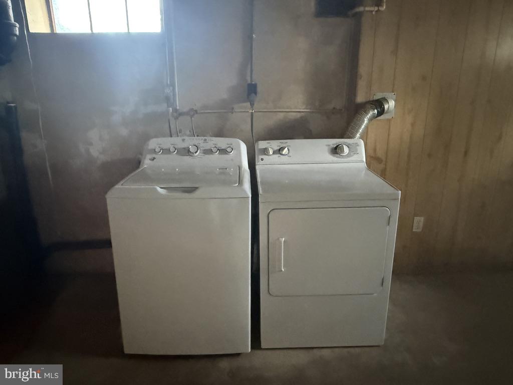 6245 Middleburg Road Keymar, MD 21757 - Photo 72 of 77