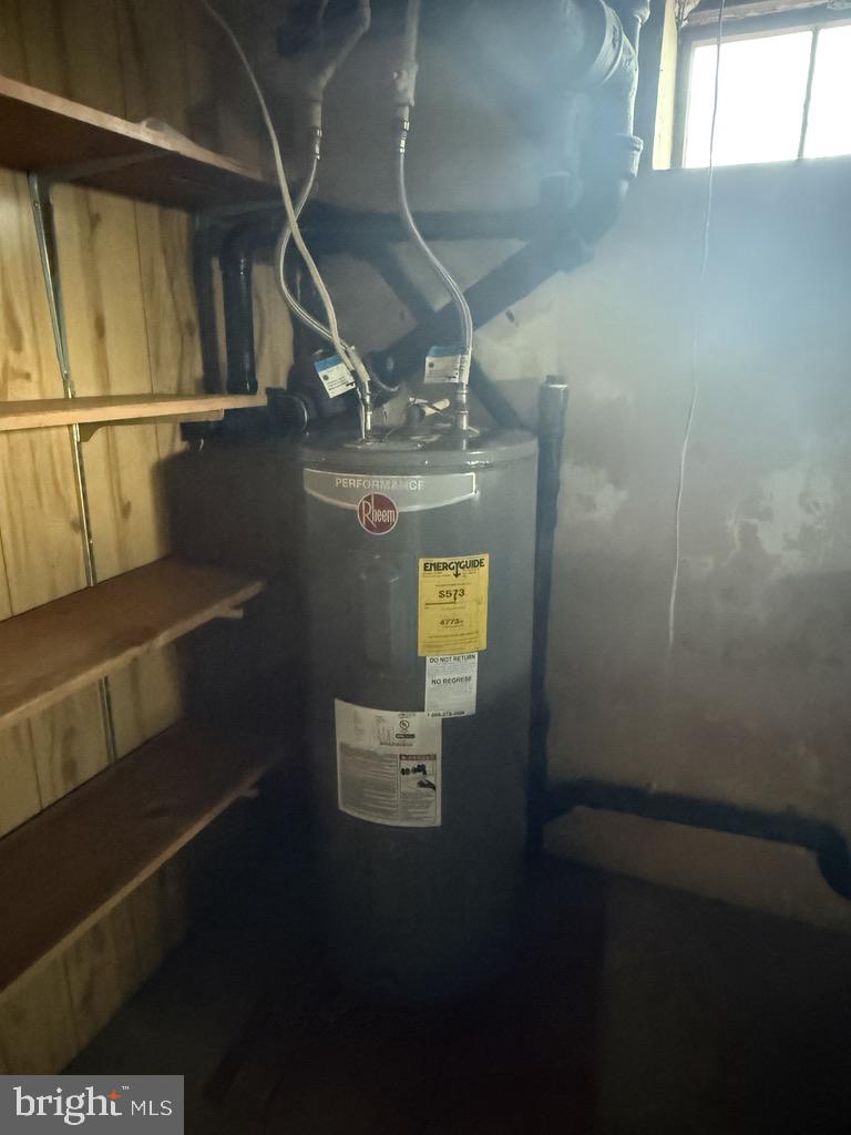 6245 Middleburg Road Keymar, MD 21757 - Photo 73 of 77