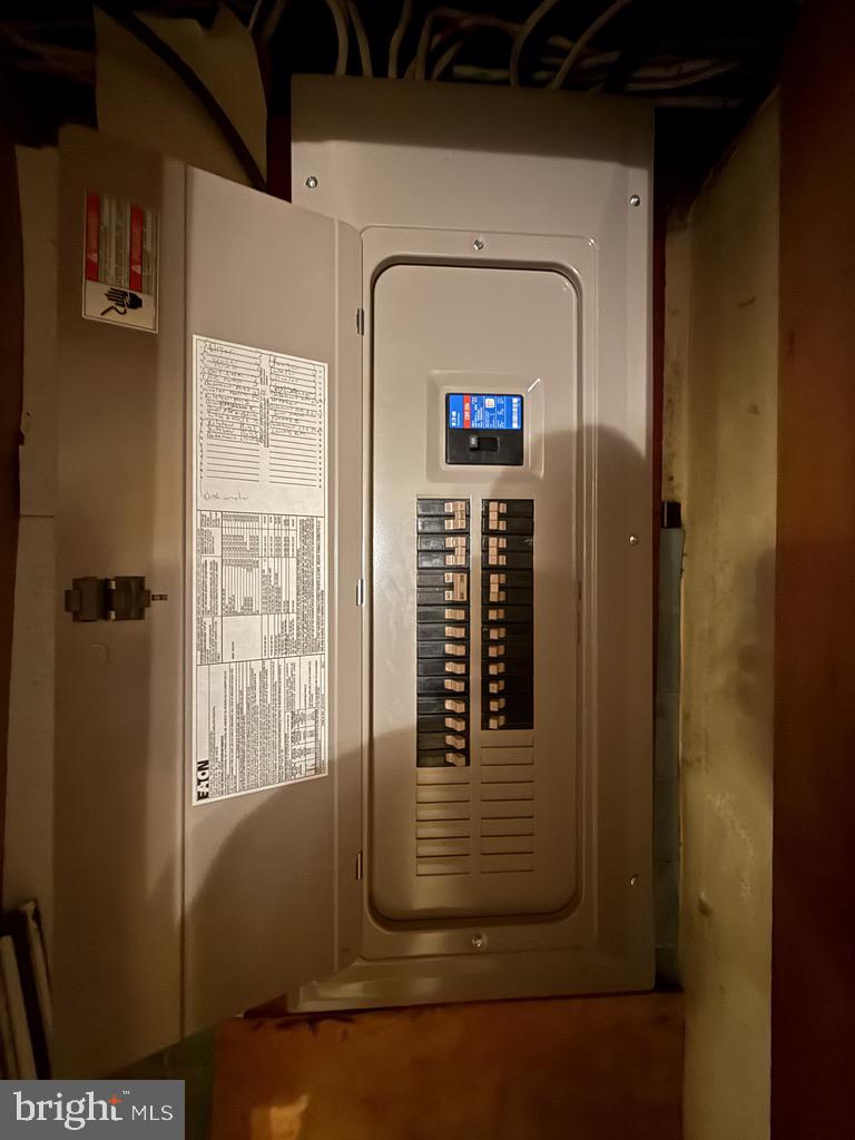 6245 Middleburg Road Keymar, MD 21757 - Photo 74 of 77