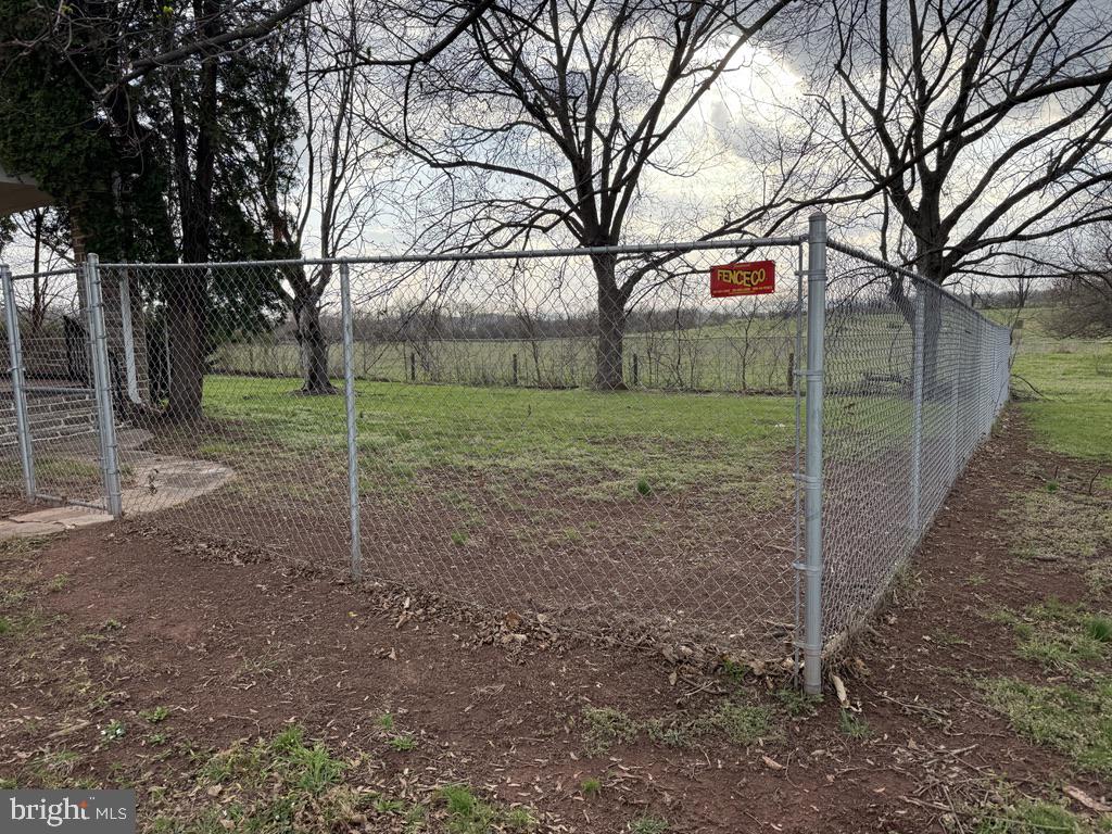 6245 Middleburg Road Keymar, MD 21757 - Photo 75 of 77