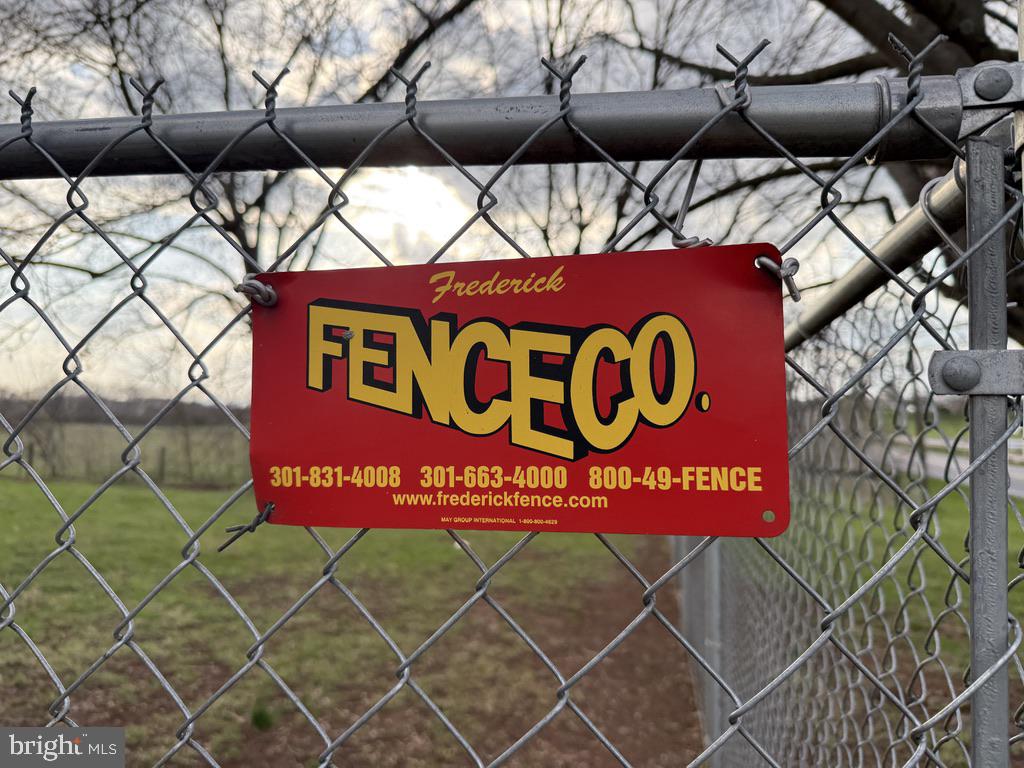 6245 Middleburg Road Keymar, MD 21757 - Photo 76 of 77