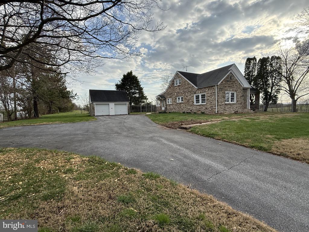 6245 Middleburg Road Keymar, MD 21757 - Photo 77 of 77