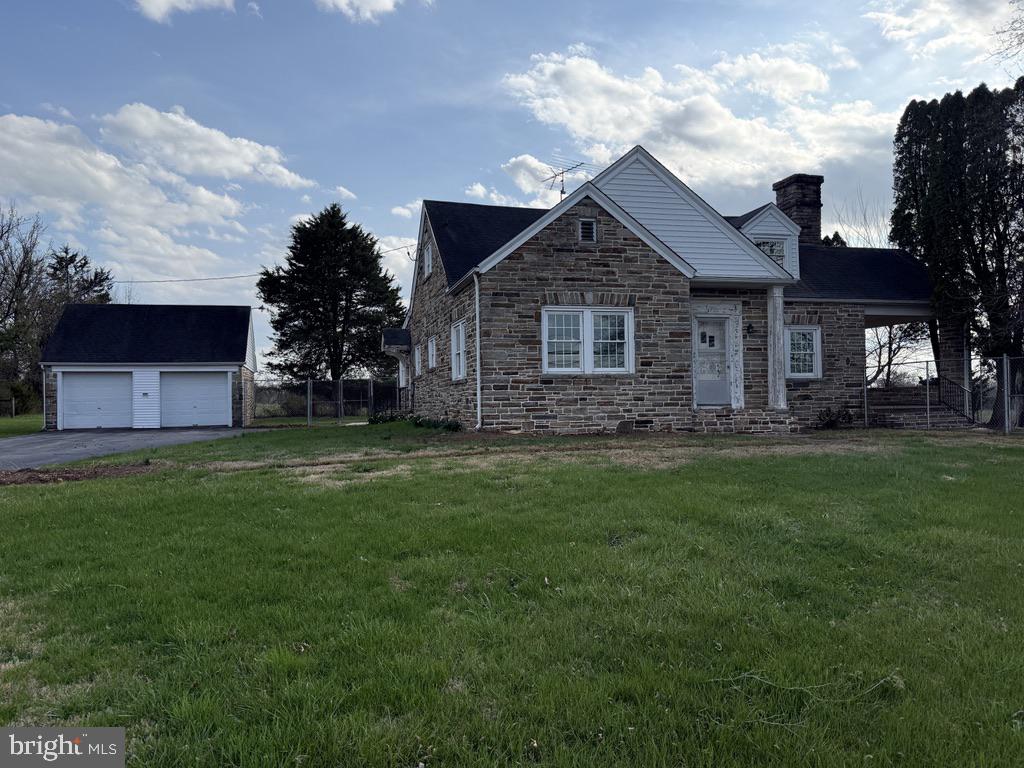 6245 Middleburg Road Keymar, MD 21757 - Photo 8 of 77