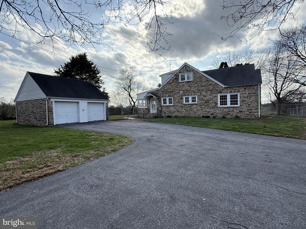 6245 Middleburg Road Keymar, MD 21757 - Photo 9 of 77