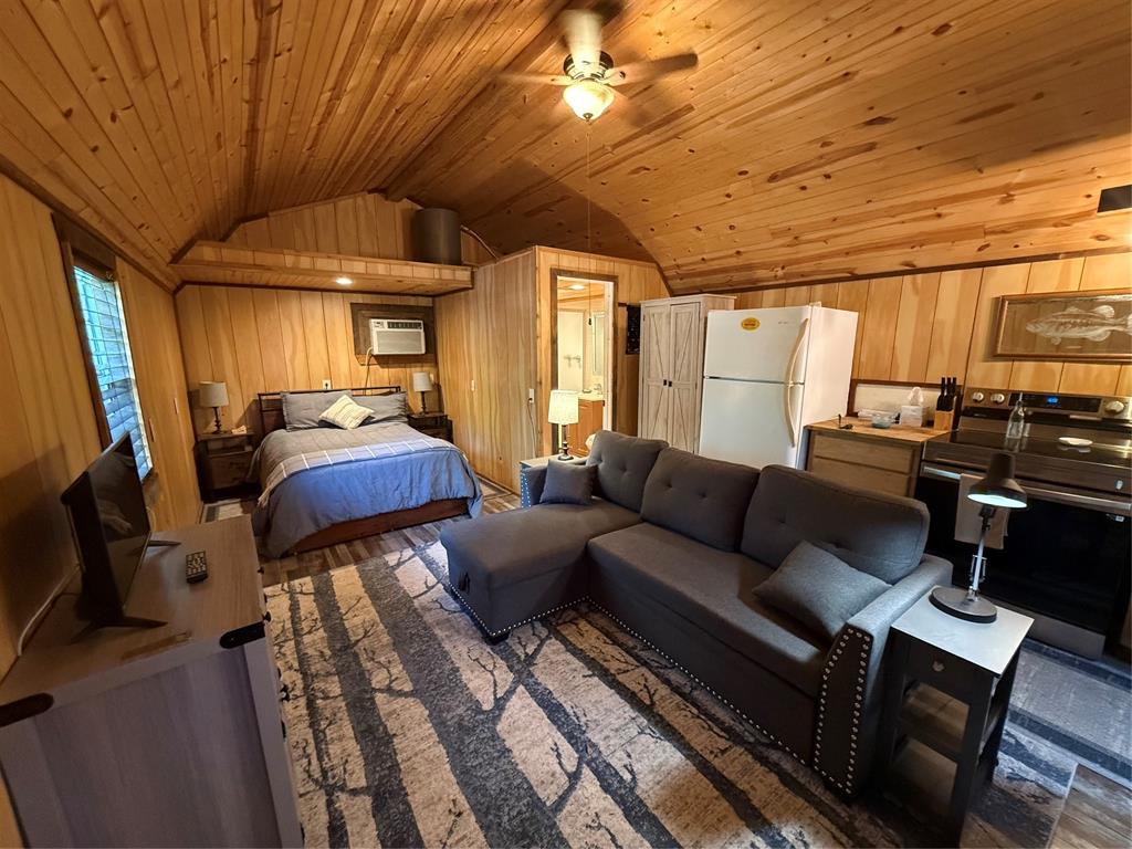 11756 Catfish Road Vivian, LA 71082 - Photo 6 of 17