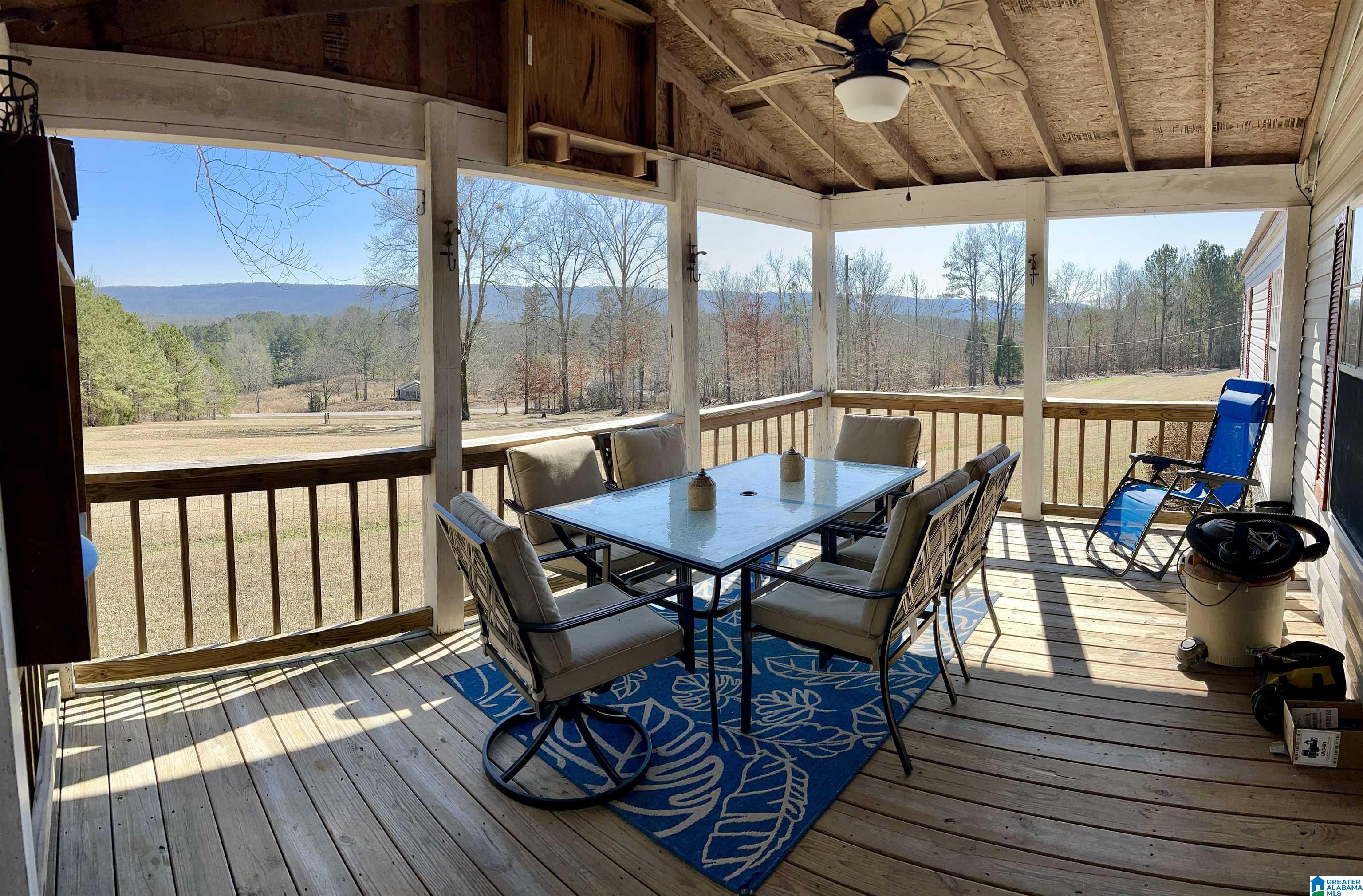 11004 Tabor Road Collinsville, AL 35961 - Photo 4 of 19