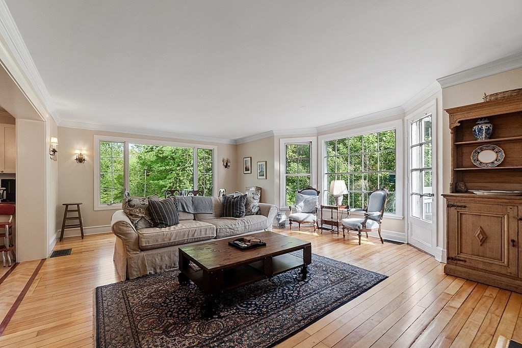 53 Bolton Road Harvard, MA 01451 - Photo 11 of 42