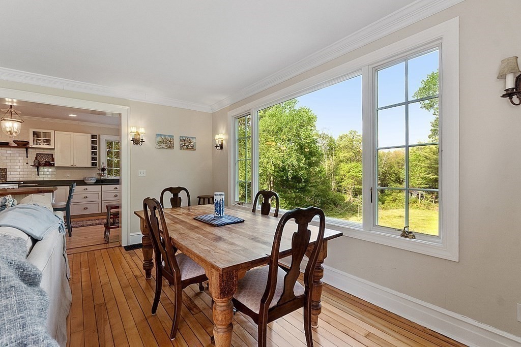 53 Bolton Road Harvard, MA 01451 - Photo 14 of 42