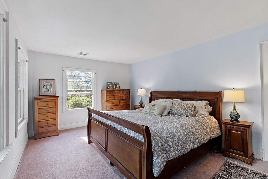 53 Bolton Road Harvard, MA 01451 - Photo 20 of 42