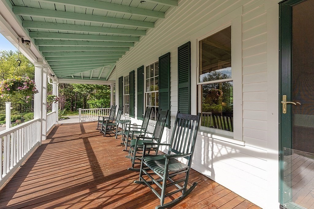 53 Bolton Road Harvard, MA 01451 - Photo 2 of 42