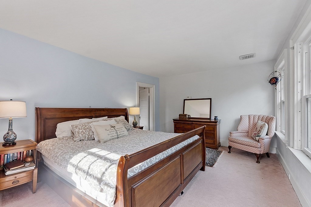 53 Bolton Road Harvard, MA 01451 - Photo 21 of 42