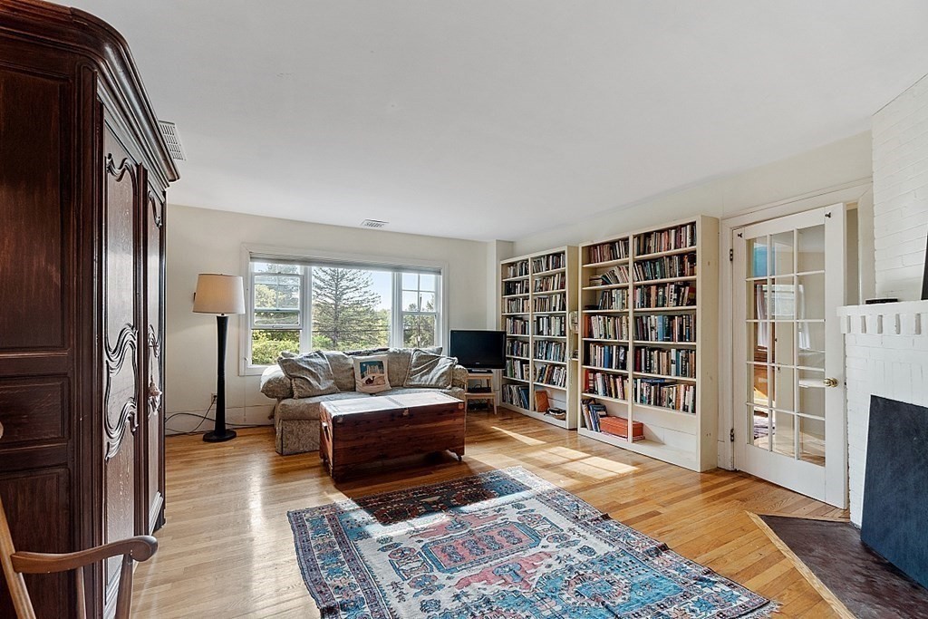 53 Bolton Road Harvard, MA 01451 - Photo 22 of 42