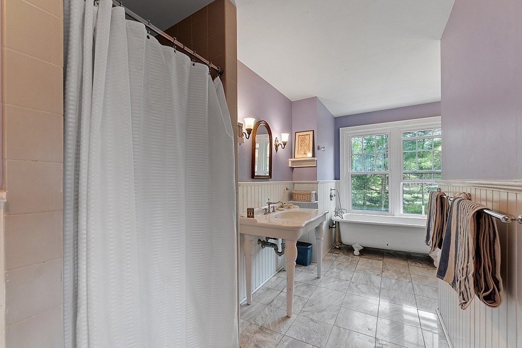 53 Bolton Road Harvard, MA 01451 - Photo 23 of 42