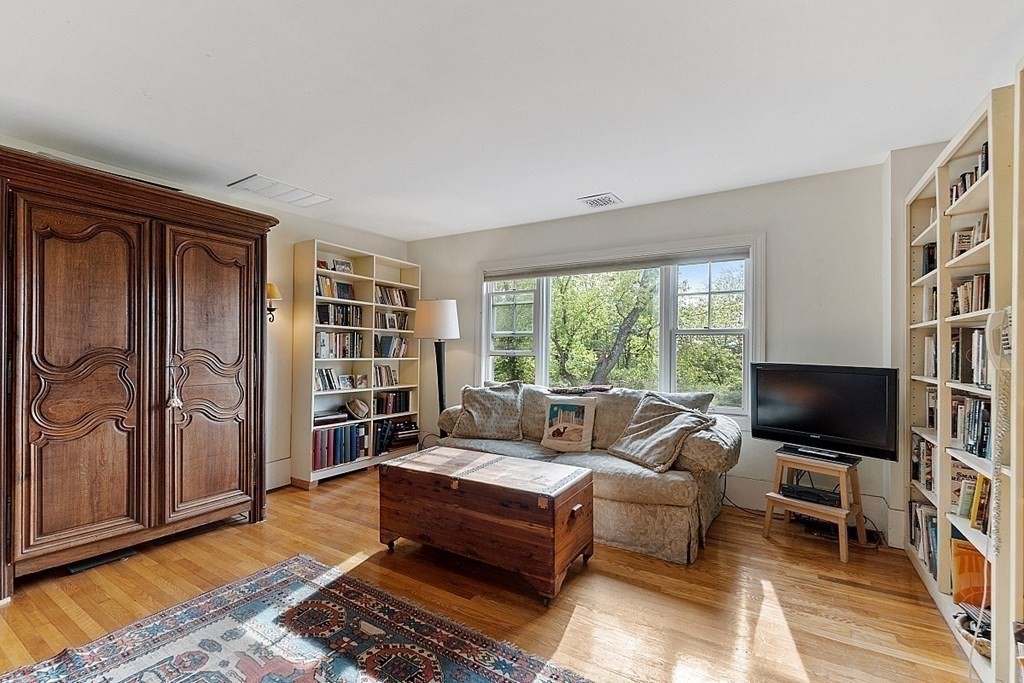 53 Bolton Road Harvard, MA 01451 - Photo 24 of 42