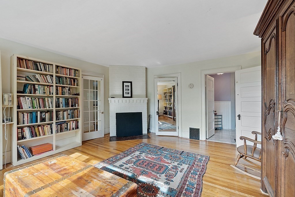 53 Bolton Road Harvard, MA 01451 - Photo 25 of 42