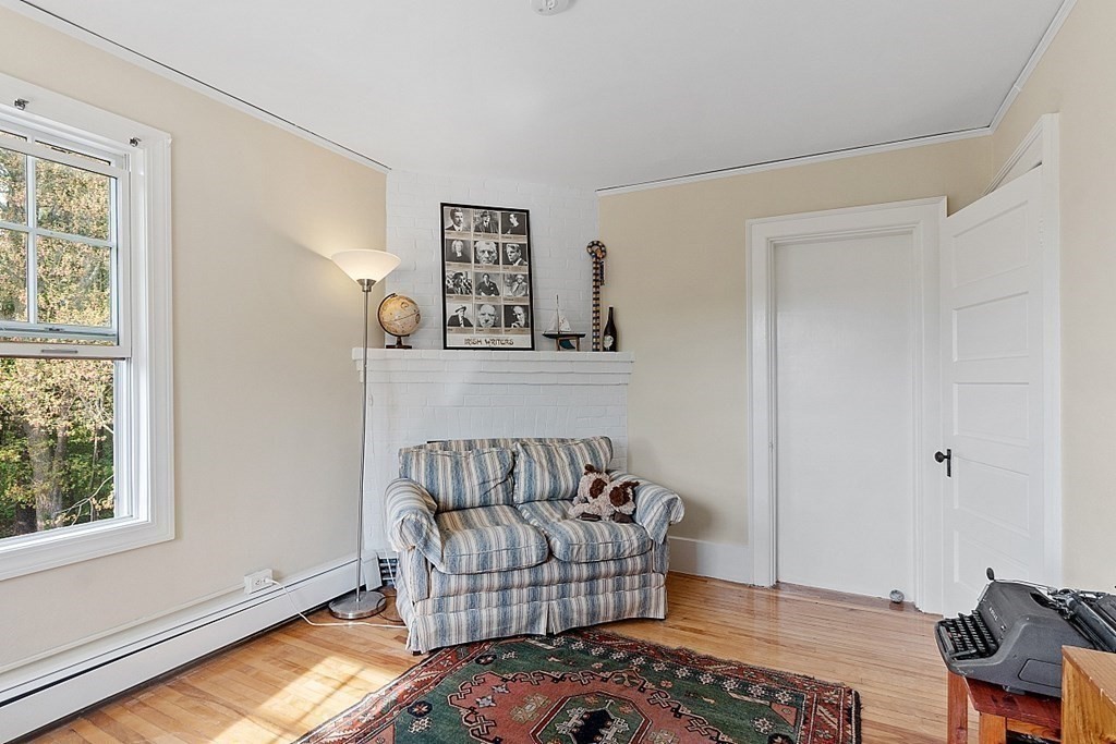 53 Bolton Road Harvard, MA 01451 - Photo 27 of 42