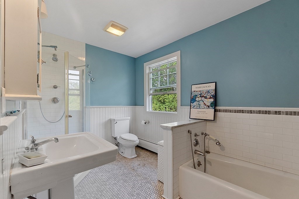 53 Bolton Road Harvard, MA 01451 - Photo 28 of 42