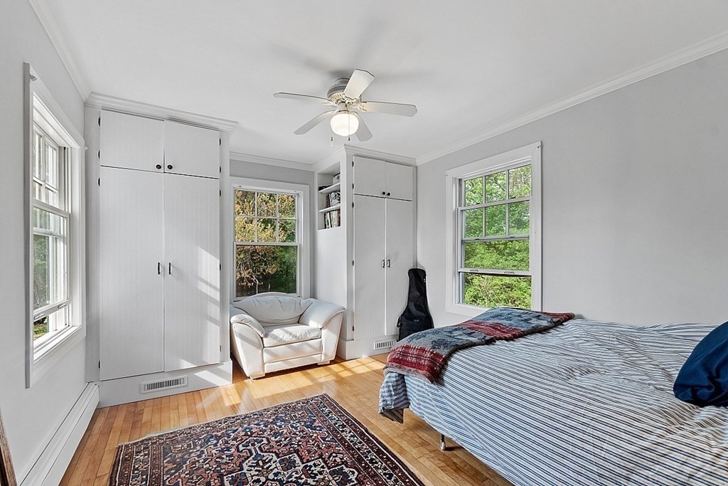 53 Bolton Road Harvard, MA 01451 - Photo 29 of 42