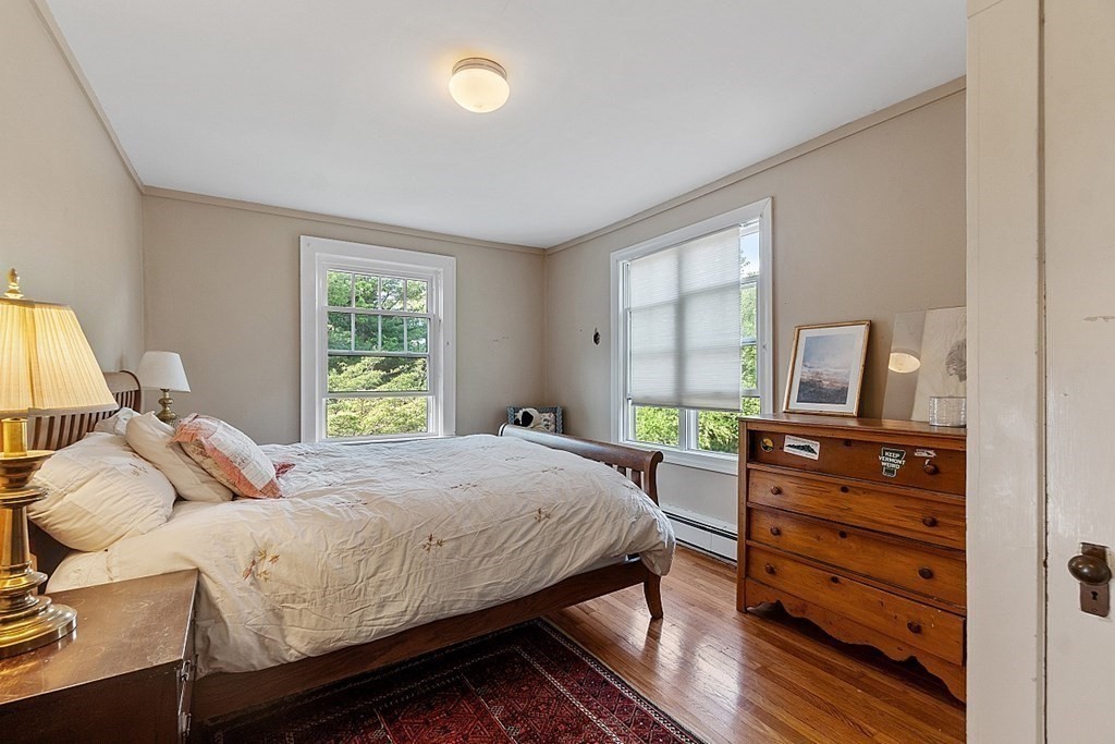 53 Bolton Road Harvard, MA 01451 - Photo 30 of 42