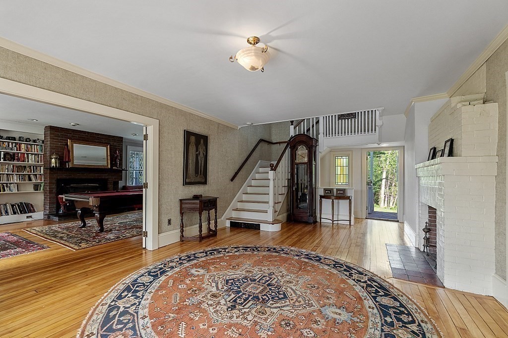 53 Bolton Road Harvard, MA 01451 - Photo 3 of 42