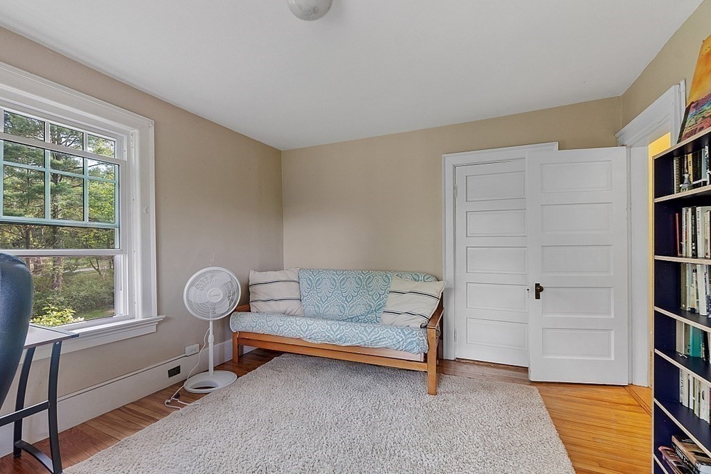 53 Bolton Road Harvard, MA 01451 - Photo 31 of 42