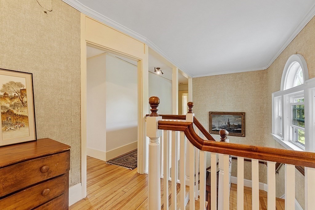 53 Bolton Road Harvard, MA 01451 - Photo 32 of 42