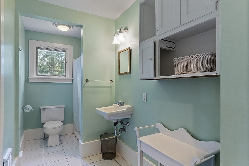 53 Bolton Road Harvard, MA 01451 - Photo 33 of 42