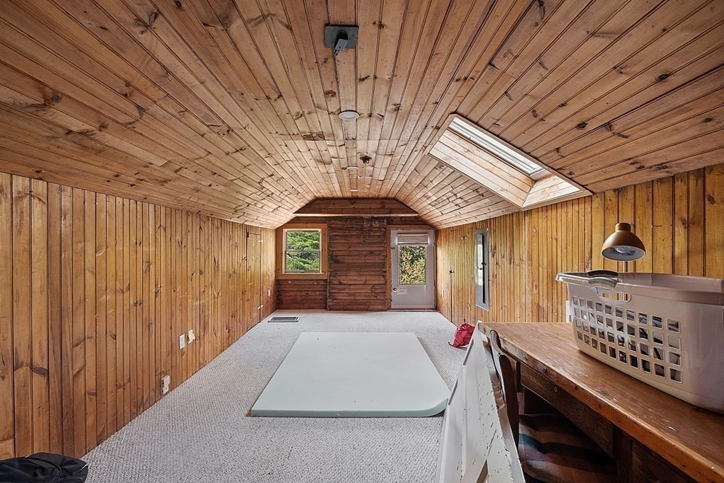 53 Bolton Road Harvard, MA 01451 - Photo 35 of 42