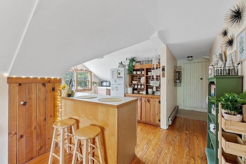 53 Bolton Road Harvard, MA 01451 - Photo 36 of 42