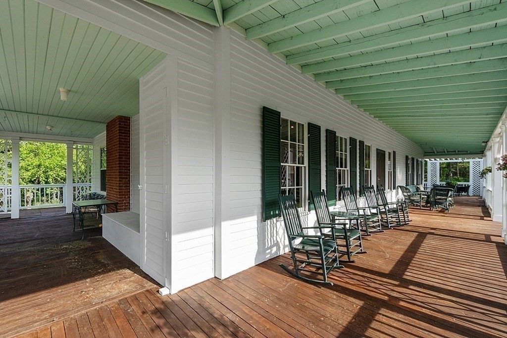 53 Bolton Road Harvard, MA 01451 - Photo 38 of 42