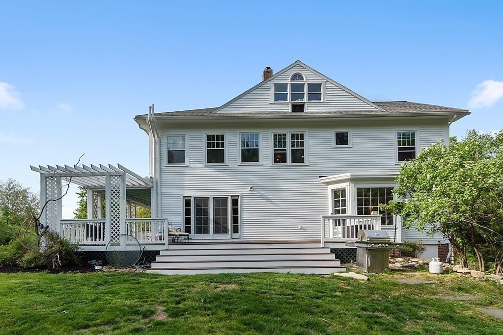 53 Bolton Road Harvard, MA 01451 - Photo 39 of 42