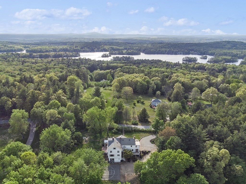 53 Bolton Road Harvard, MA 01451 - Photo 41 of 42